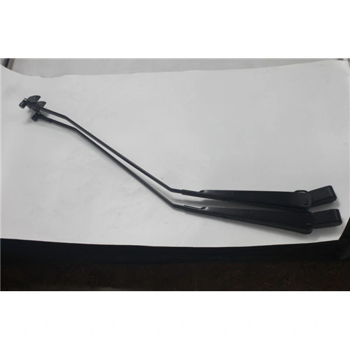 how to remove wiper arm dodge ram China Manufacturer